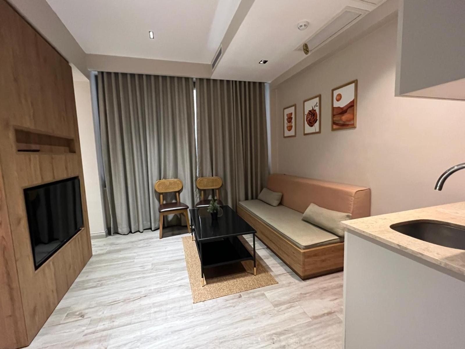 21 Rooms Hotel Istanbul Luaran gambar